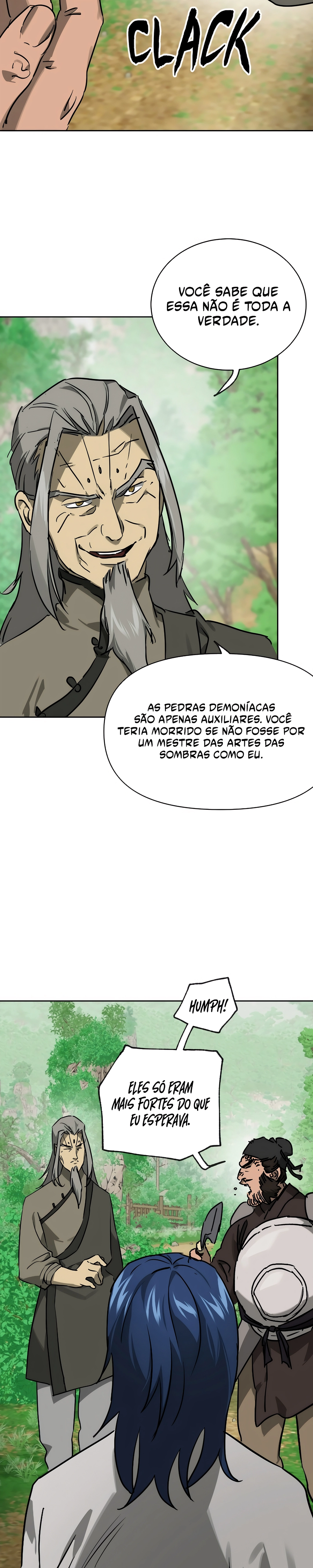 Página 3 do Capítulo 260