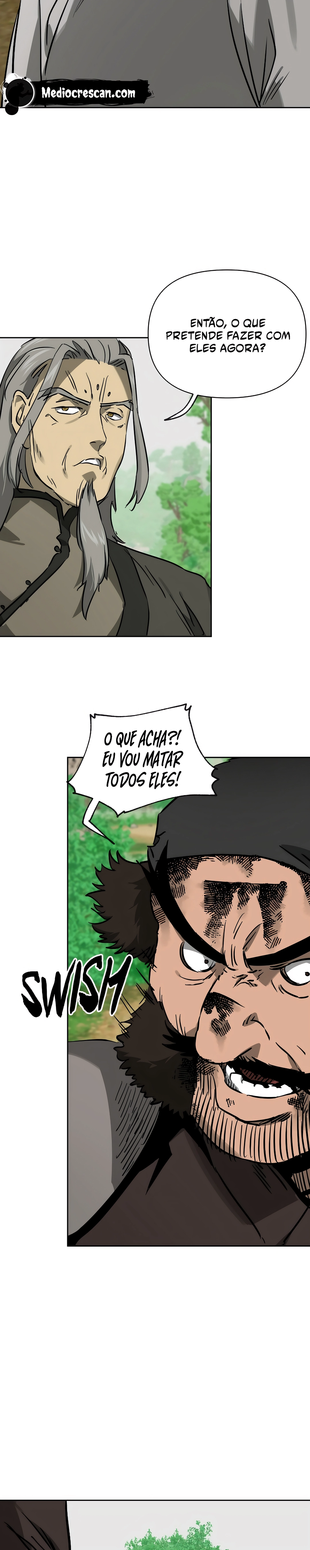 Página 4 do Capítulo 260