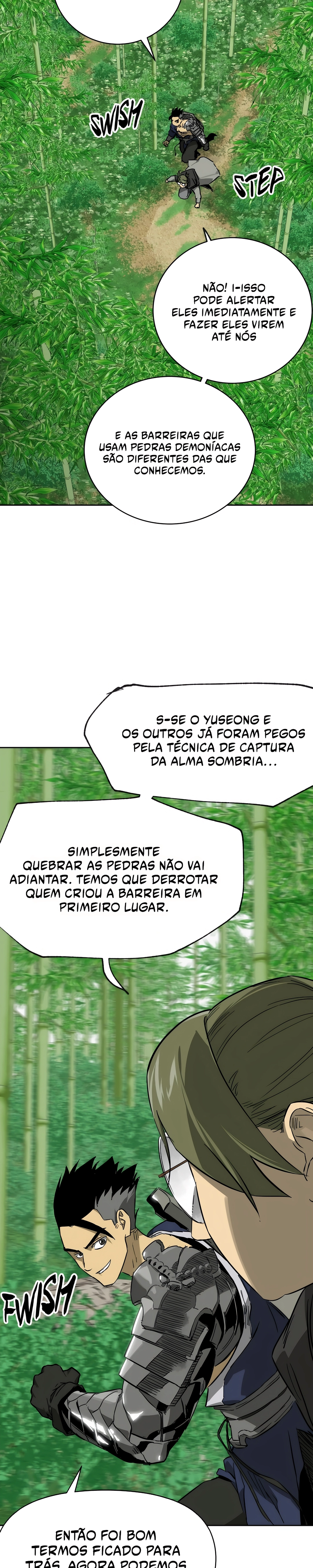 Página 7 do Capítulo 260