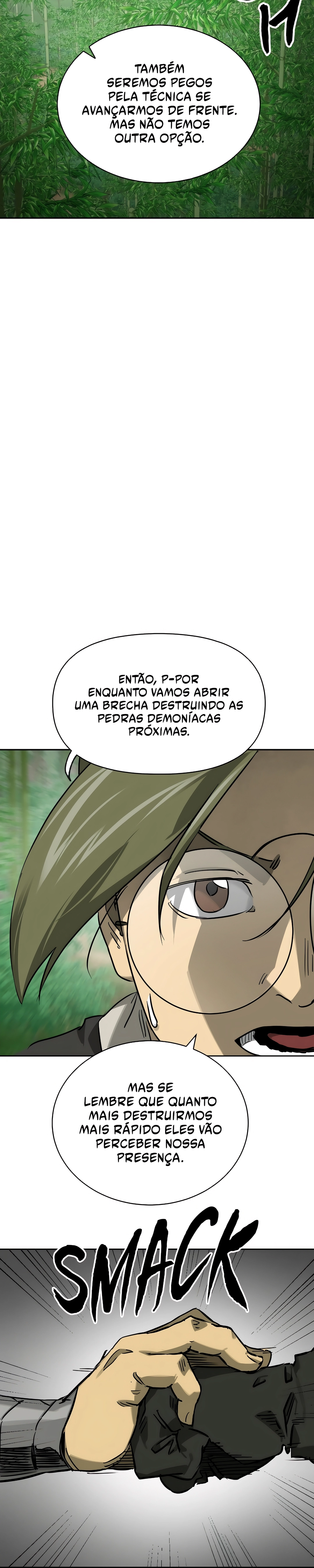 Página 9 do Capítulo 260
