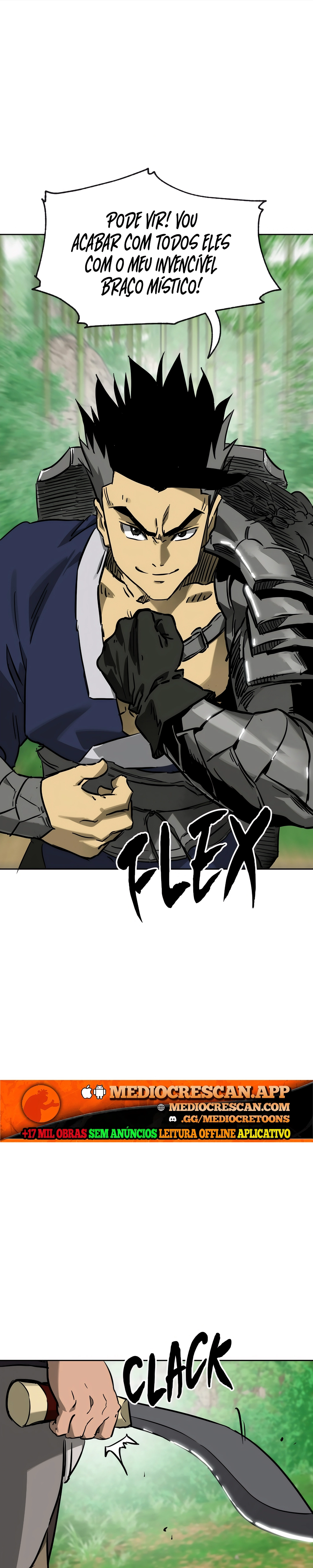 Página 10 do Capítulo 260