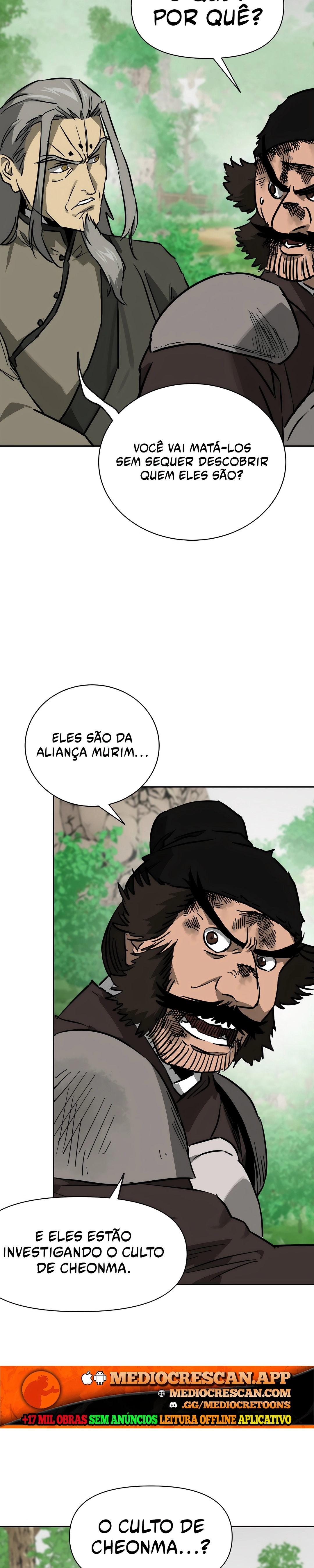 Página 13 do Capítulo 260