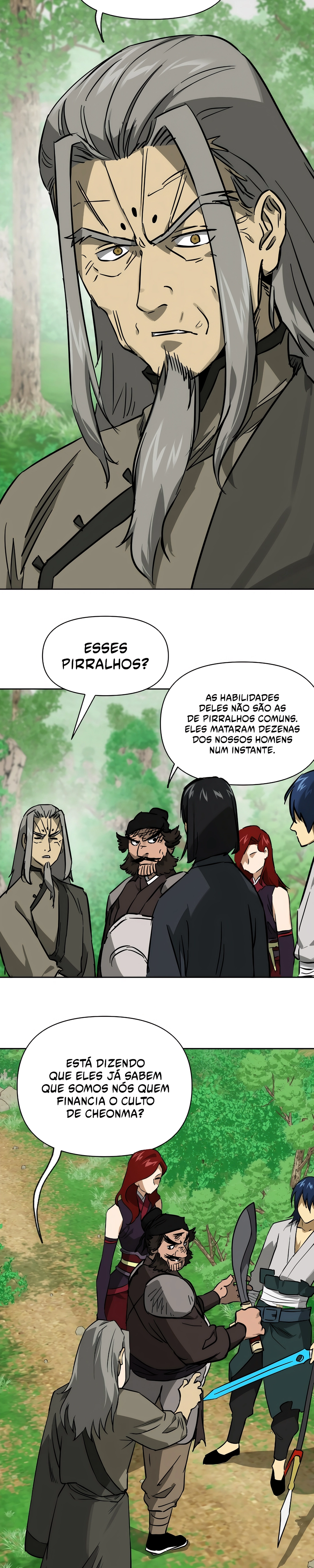 Página 14 do Capítulo 260