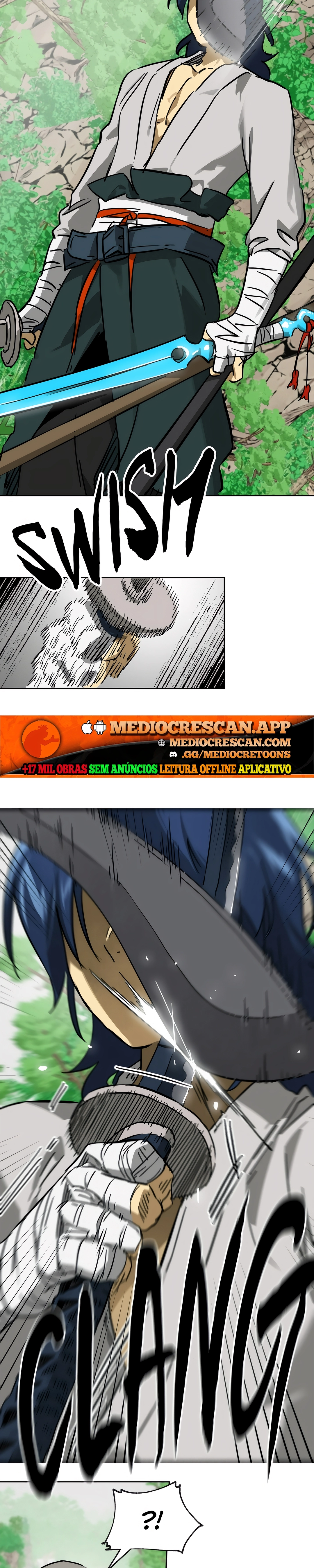 Página 16 do Capítulo 260