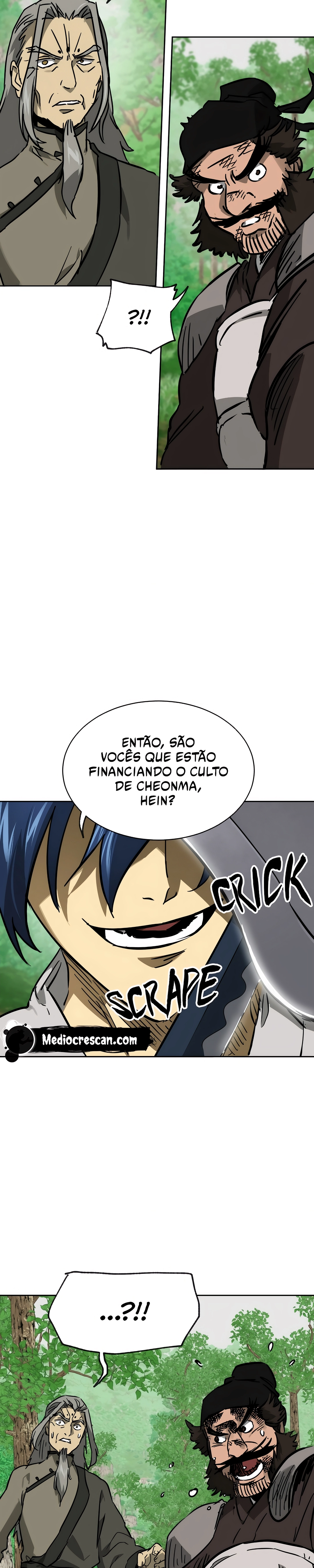 Página 17 do Capítulo 260