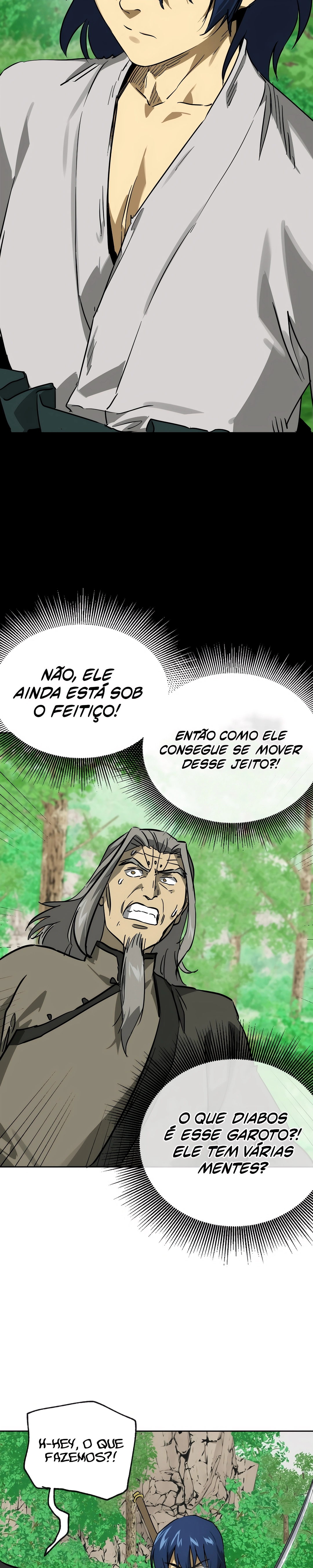 Página 21 do Capítulo 260
