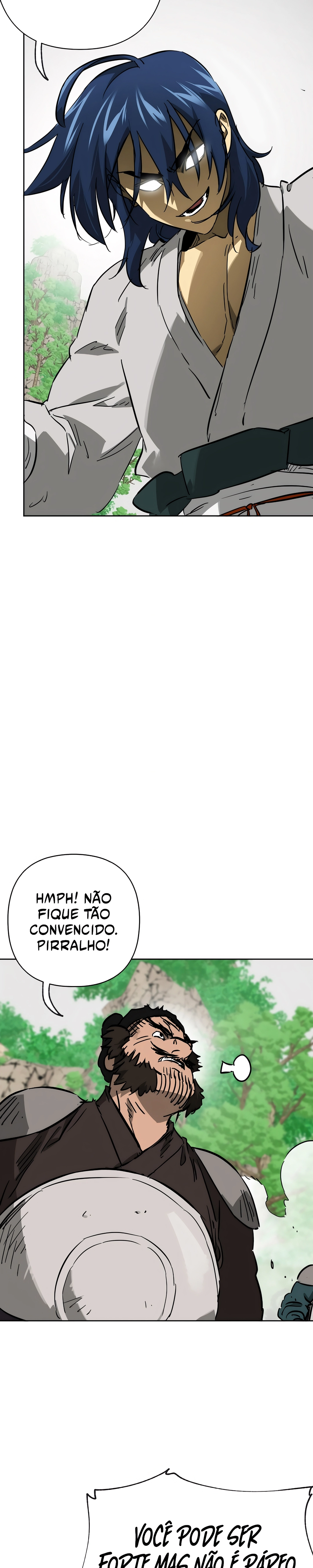 Página 25 do Capítulo 260
