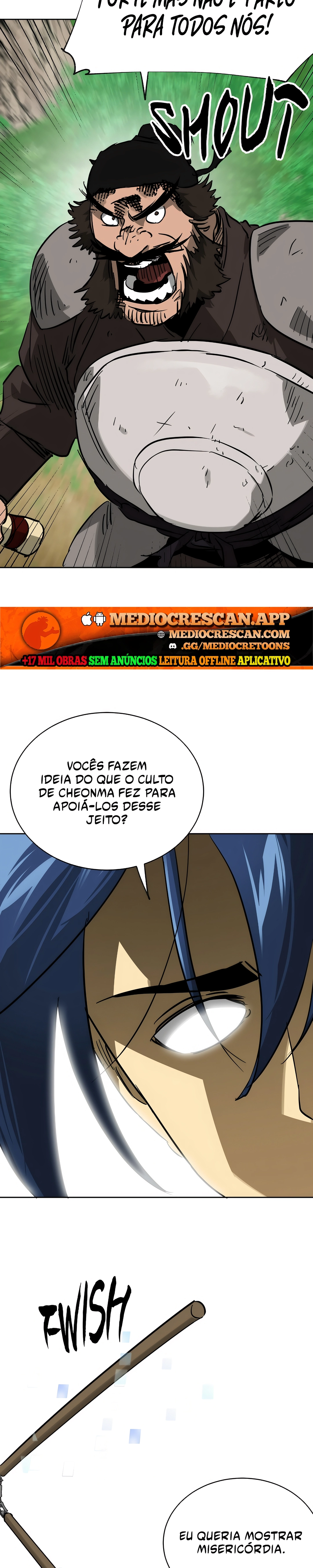 Página 26 do Capítulo 260