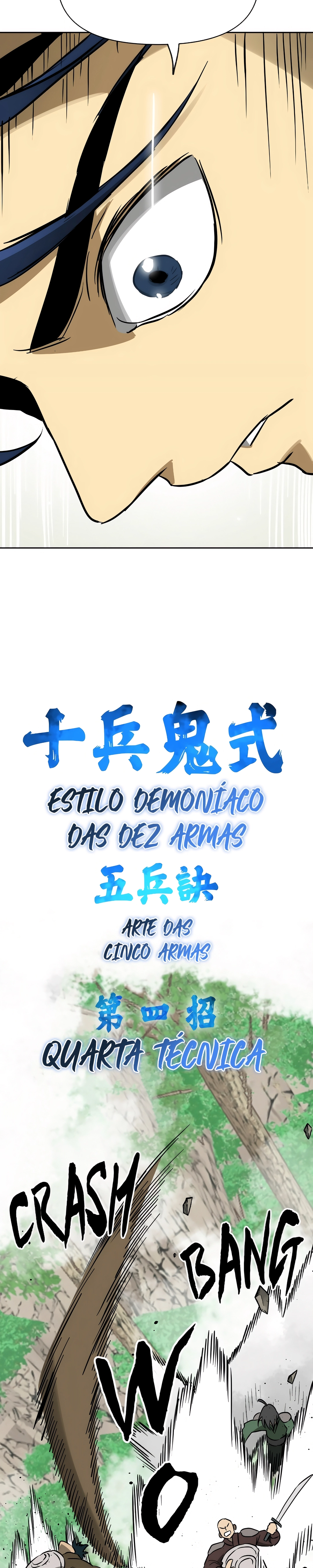 Página 29 do Capítulo 260