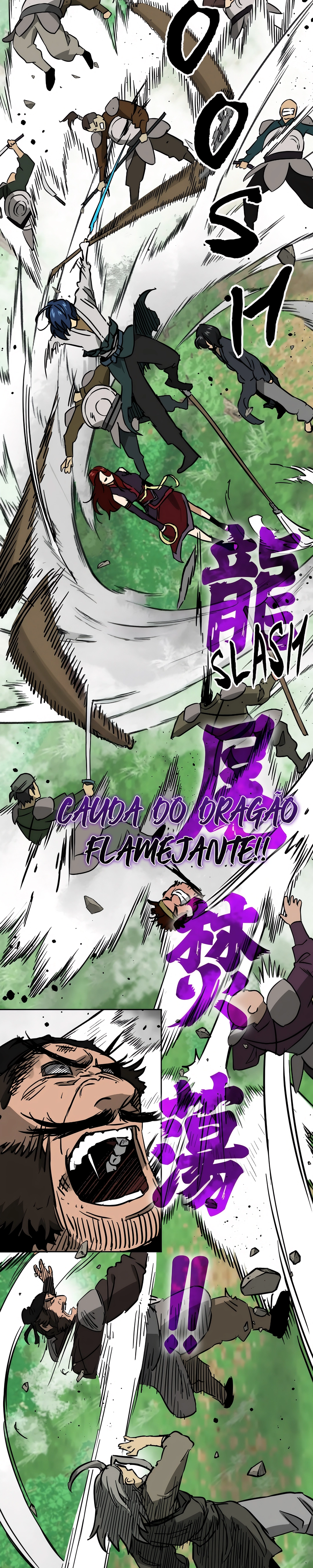 Página 30 do Capítulo 260