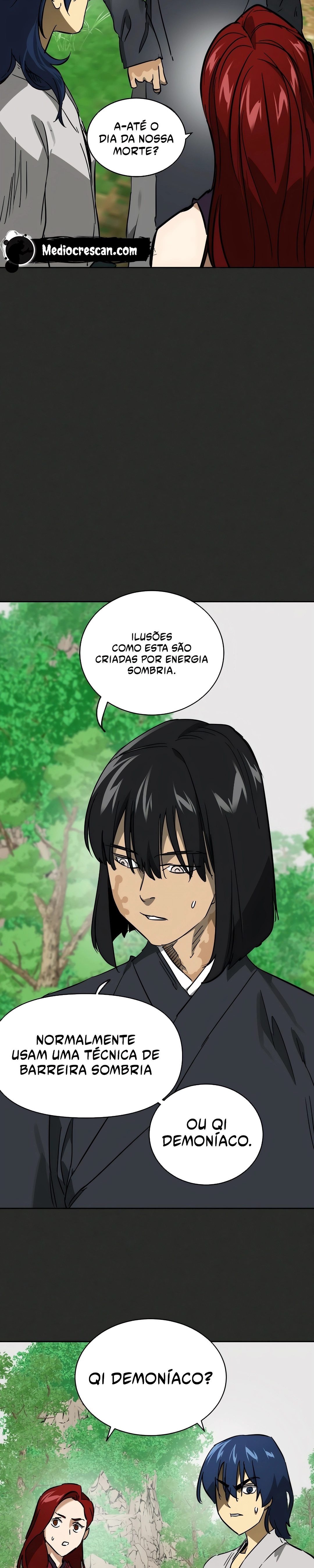 Página 33 do Capítulo 260