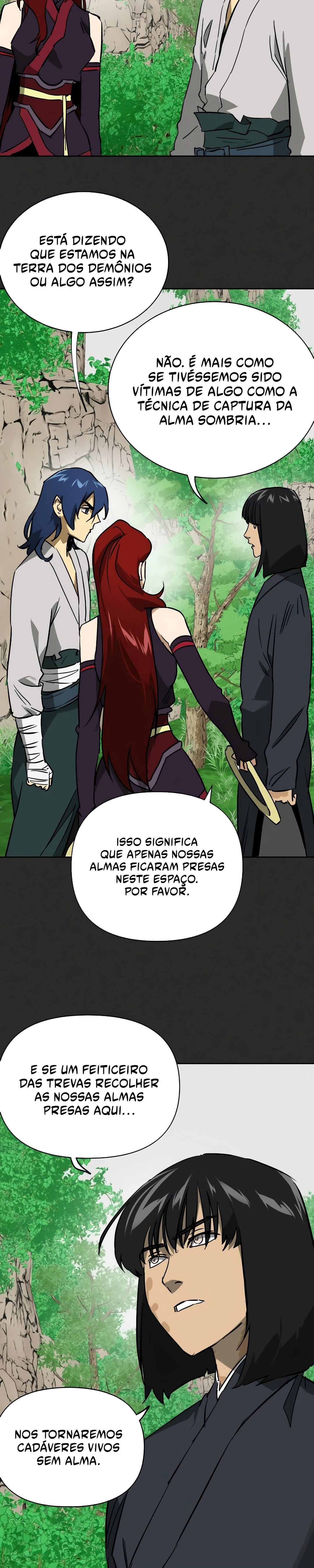 Página 34 do Capítulo 260