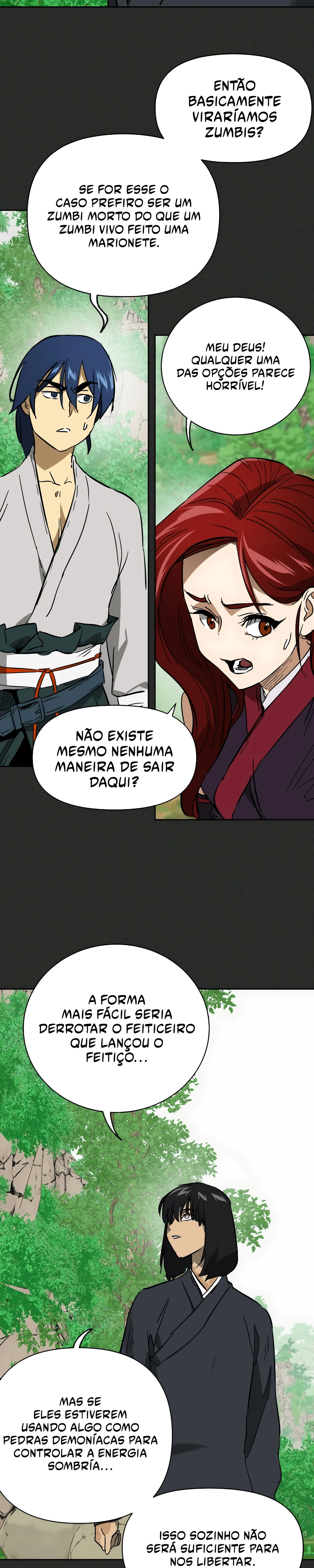 Página 35 do Capítulo 260
