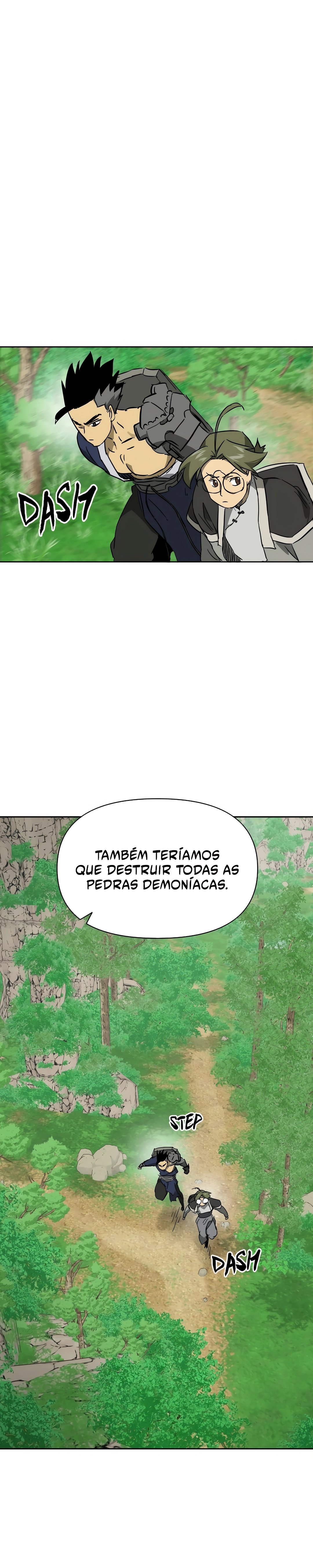 Página 37 do Capítulo 260