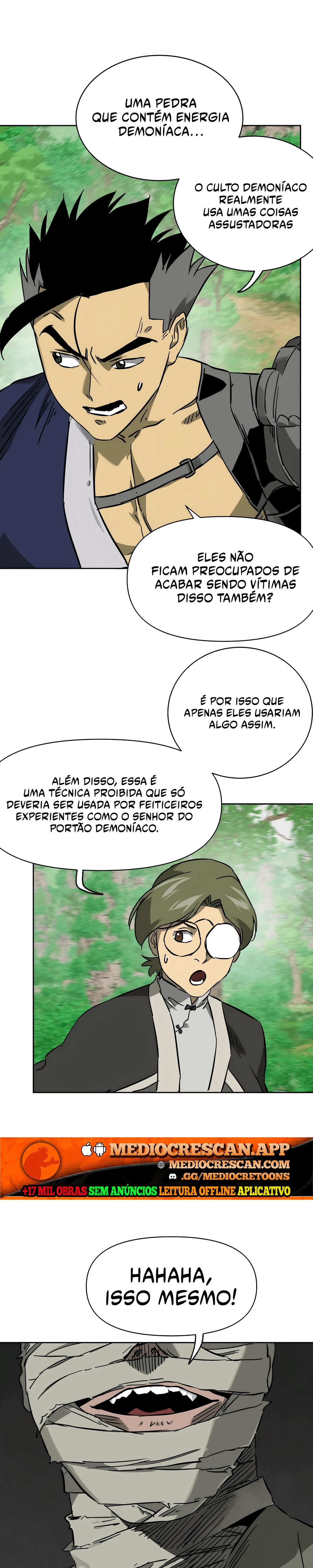 Página 38 do Capítulo 260