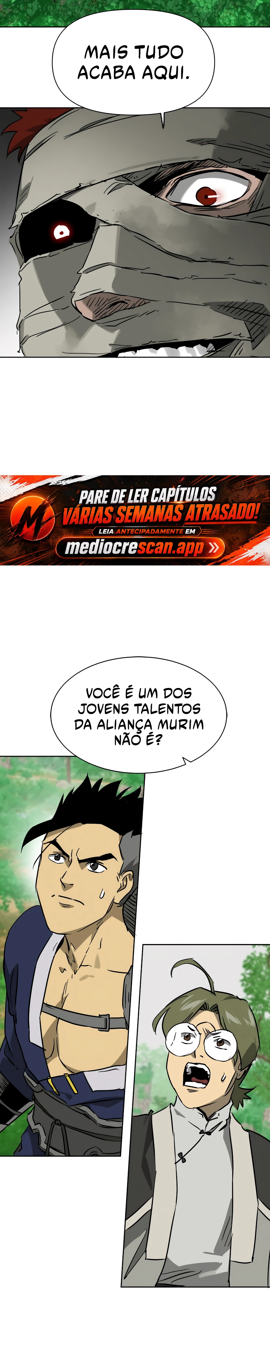 Página 41 do Capítulo 260