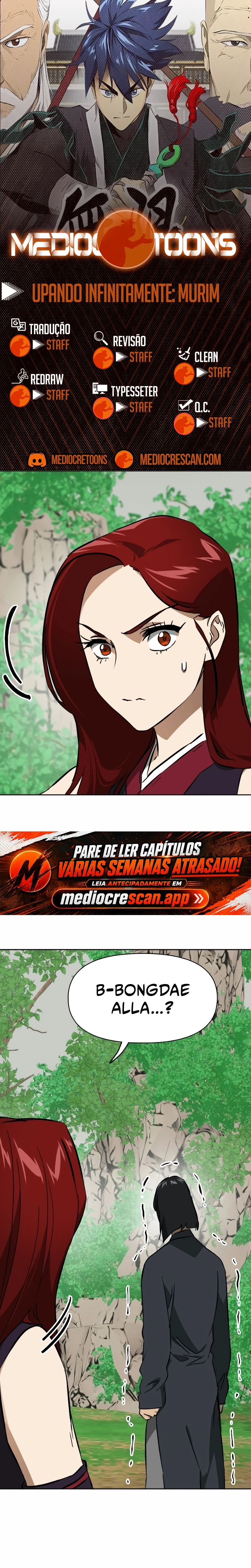 Página 1 do Capítulo 265