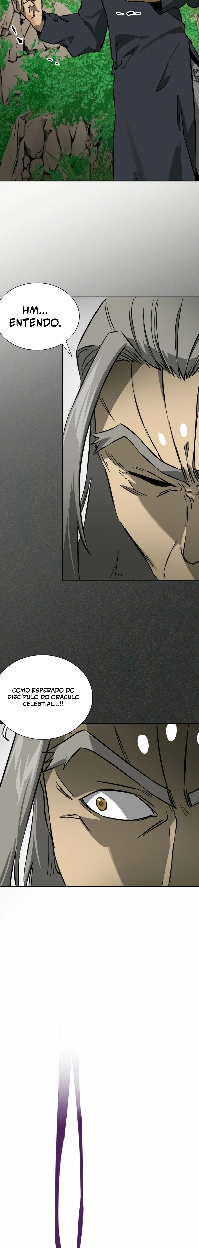 Página 8 do Capítulo 265