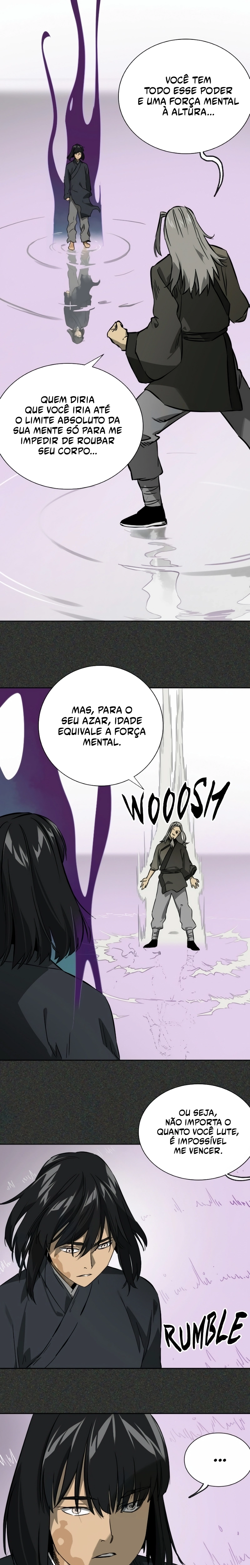 Página 9 do Capítulo 265