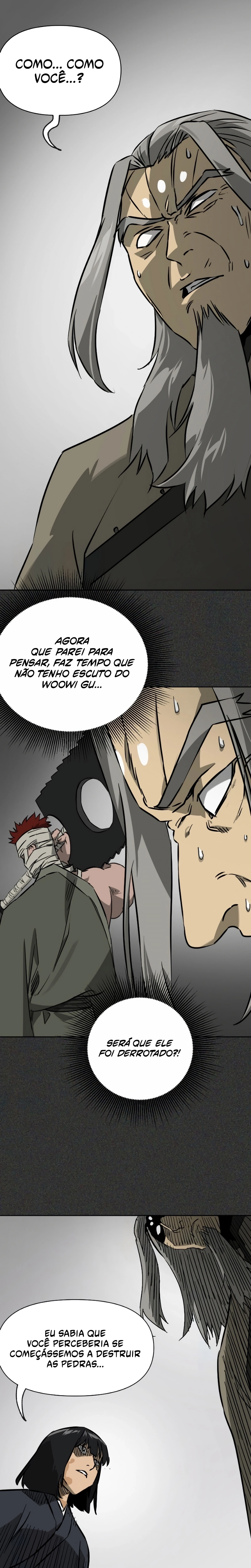Página 12 do Capítulo 265