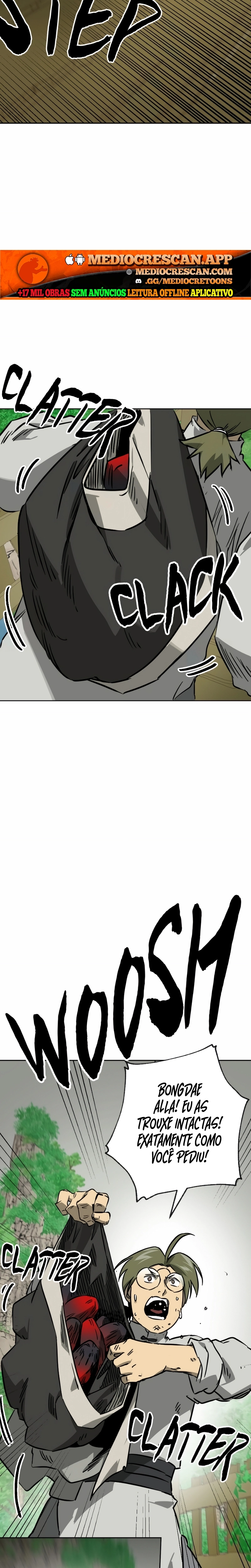 Página 14 do Capítulo 265