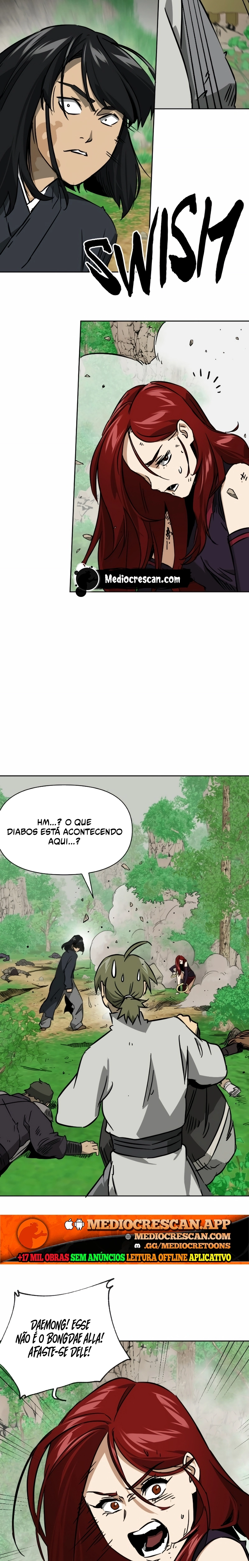 Página 15 do Capítulo 265