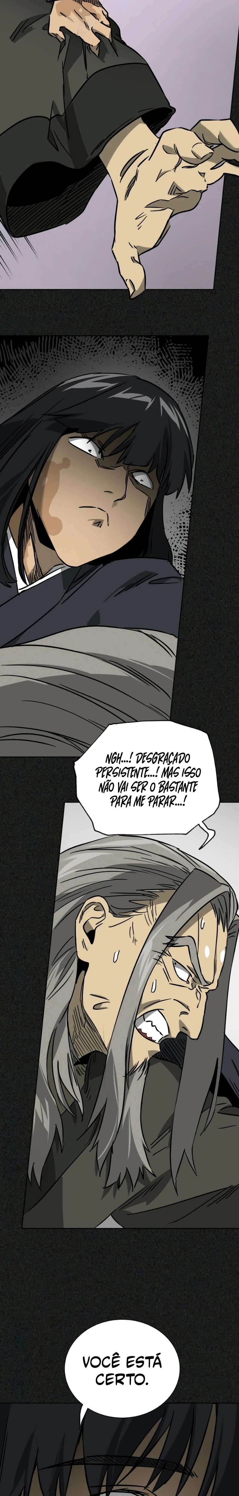 Página 19 do Capítulo 265