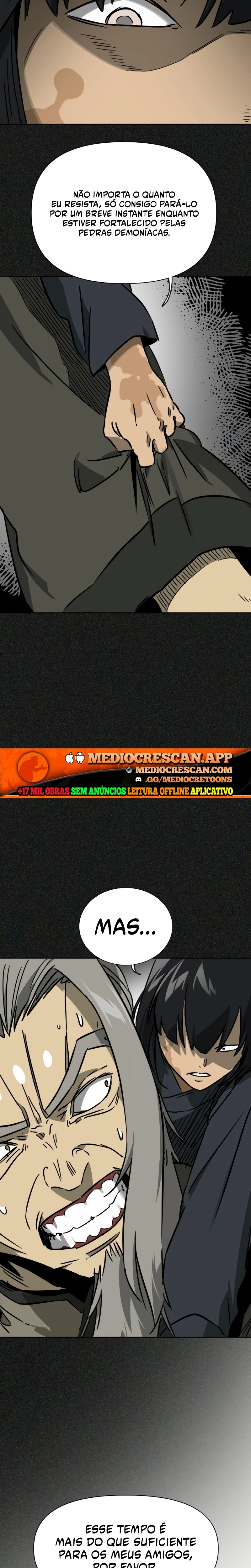 Página 20 do Capítulo 265