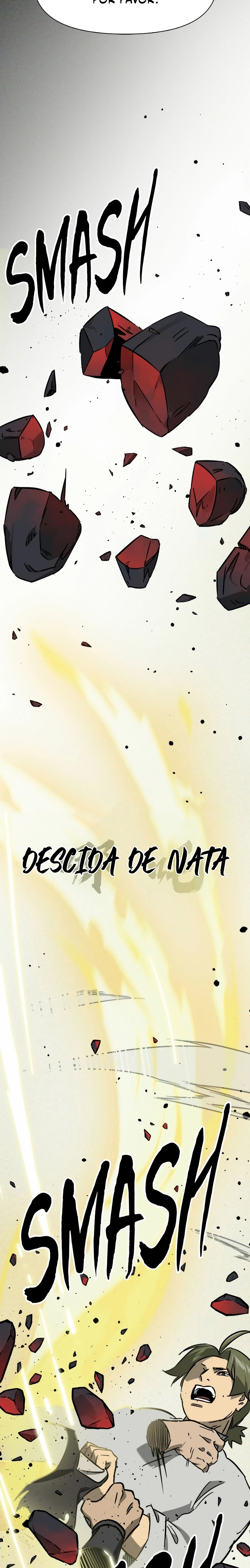 Página 21 do Capítulo 265
