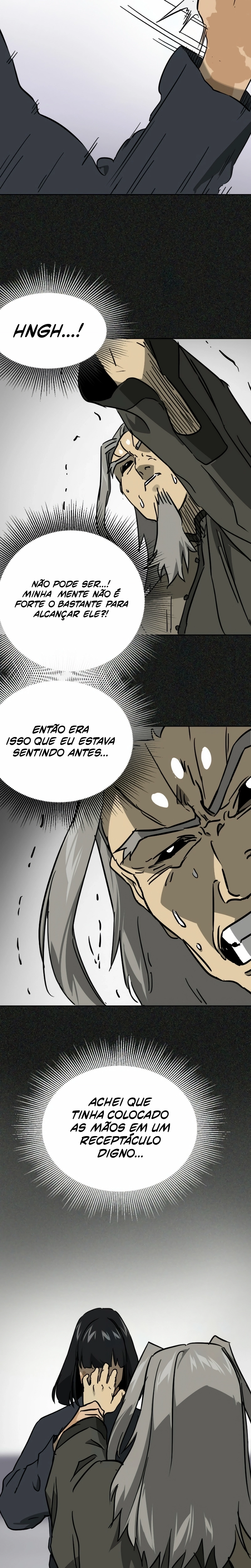 Página 25 do Capítulo 265