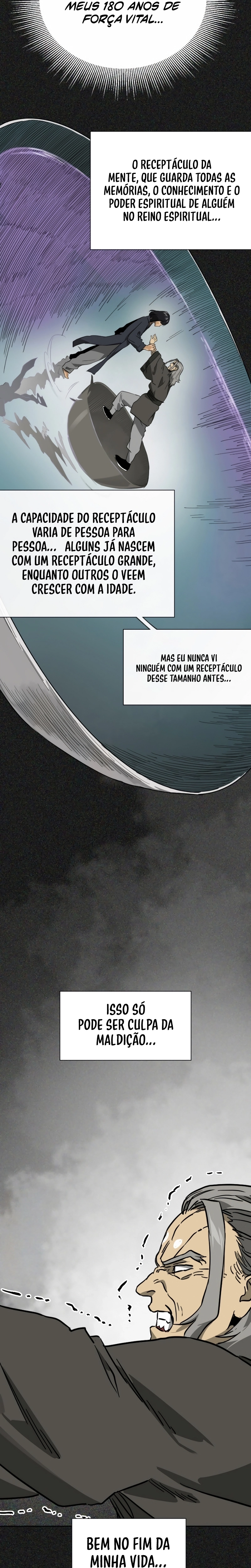 Página 27 do Capítulo 265