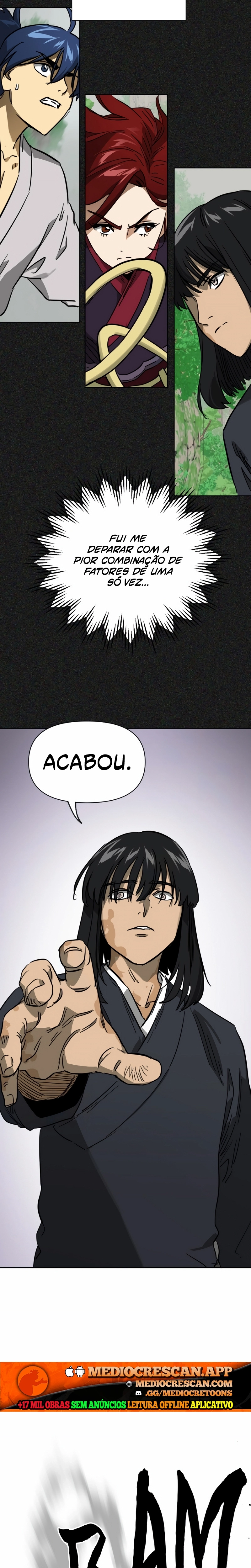 Página 28 do Capítulo 265