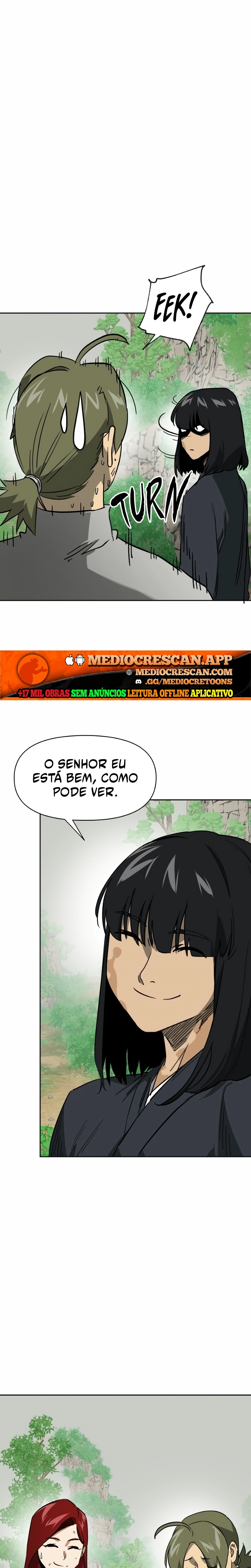 Página 30 do Capítulo 265
