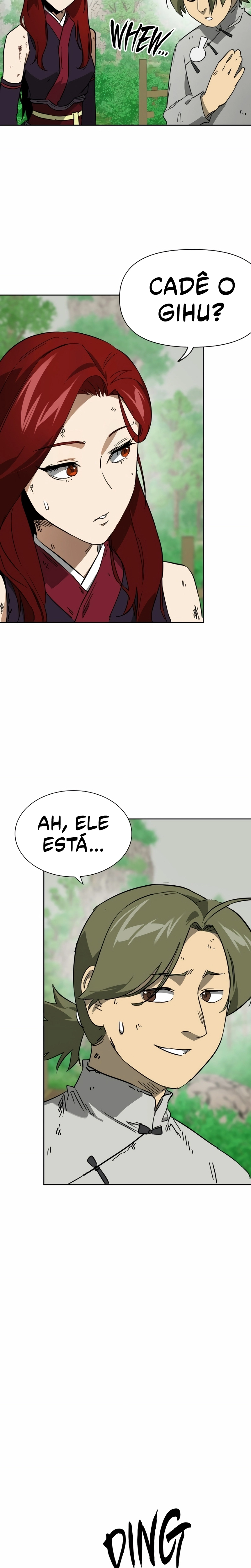 Página 31 do Capítulo 265