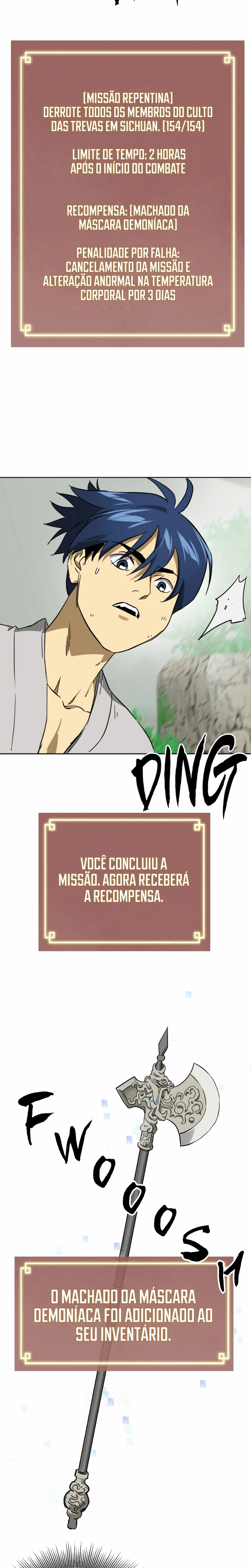 Página 32 do Capítulo 265
