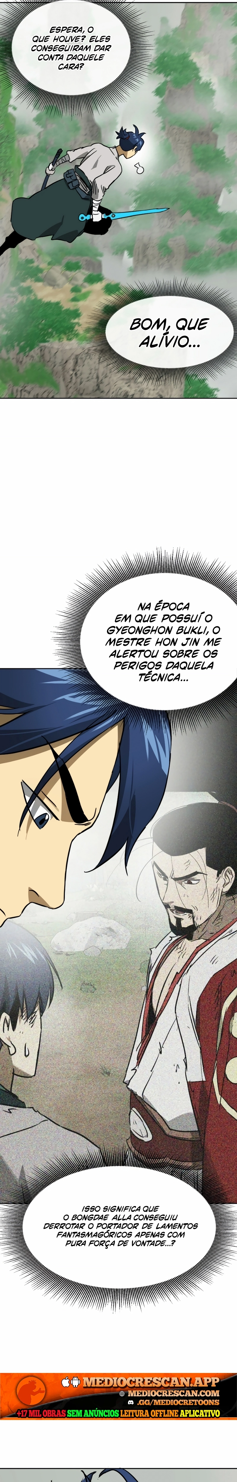 Página 33 do Capítulo 265