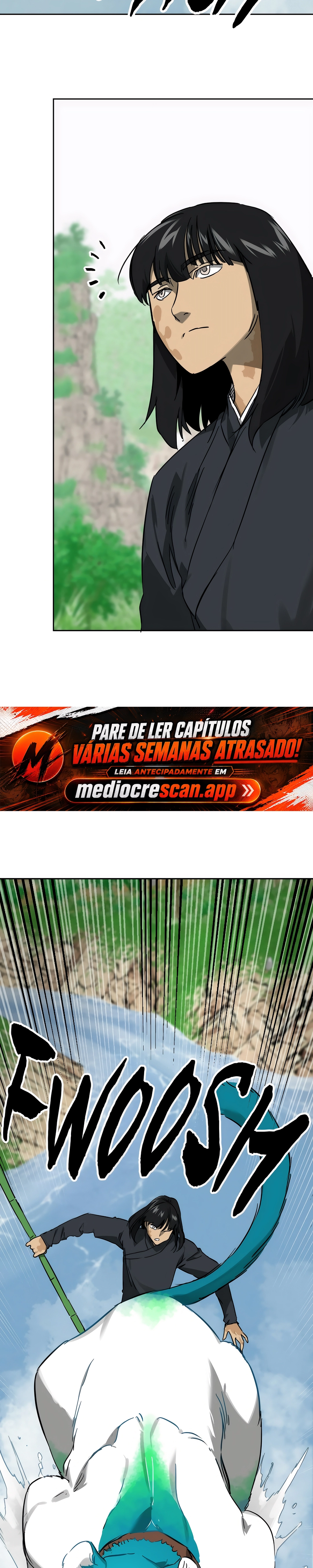 Página 2 do Capítulo 259