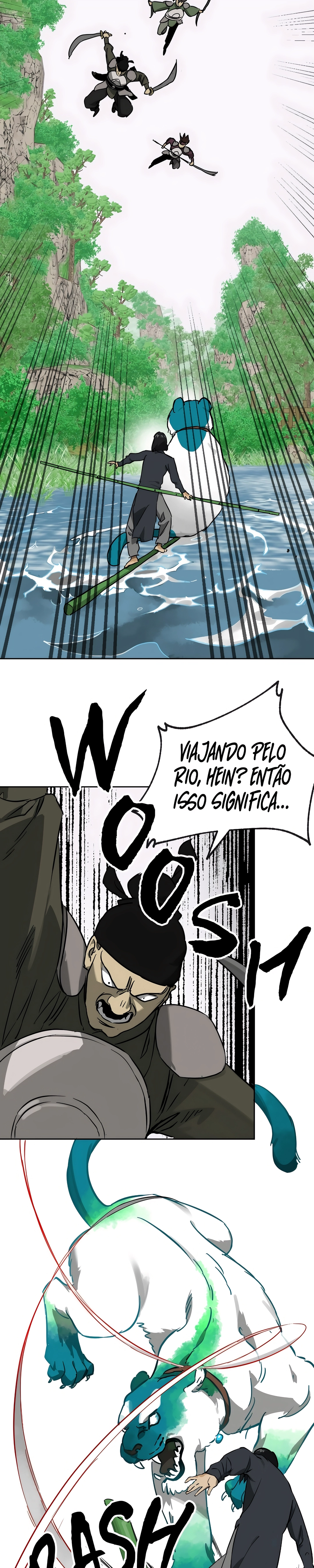 Página 4 do Capítulo 259