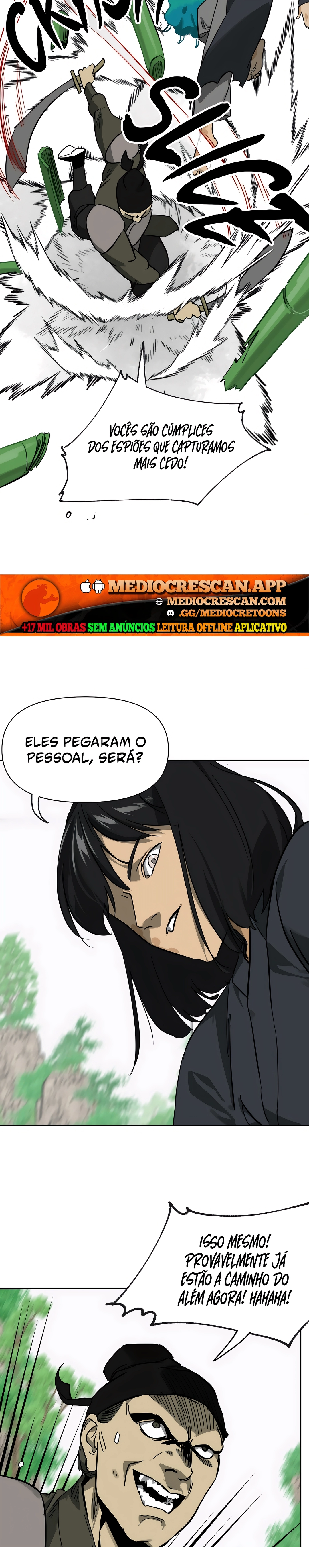 Página 5 do Capítulo 259