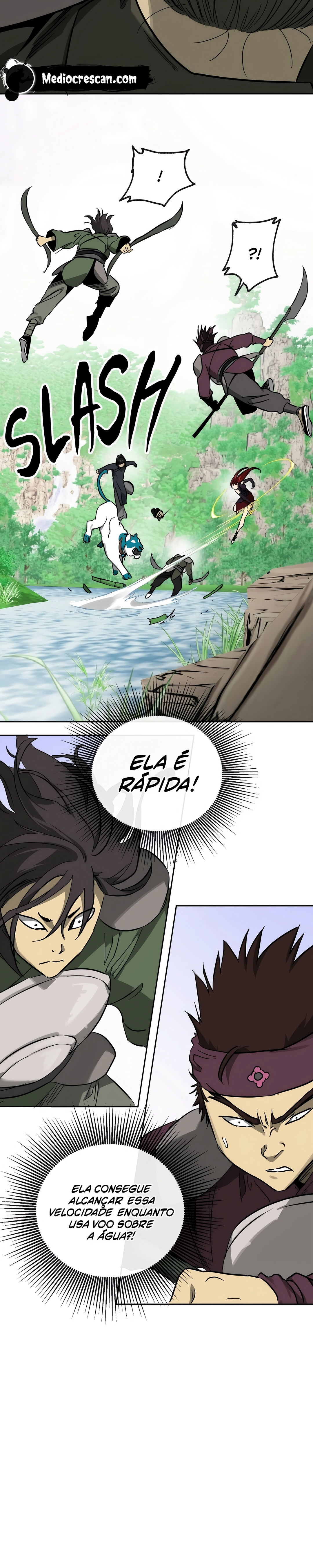 Página 7 do Capítulo 259