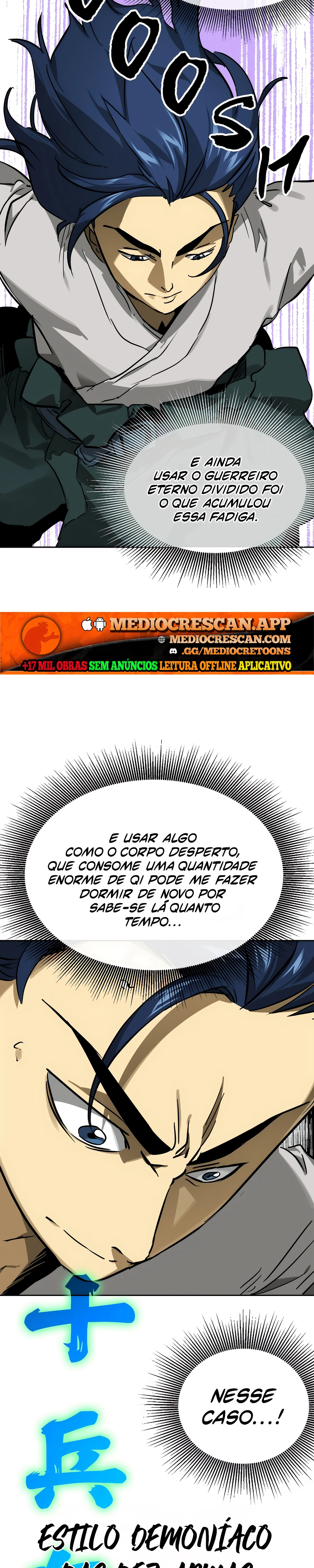 Página 9 do Capítulo 259