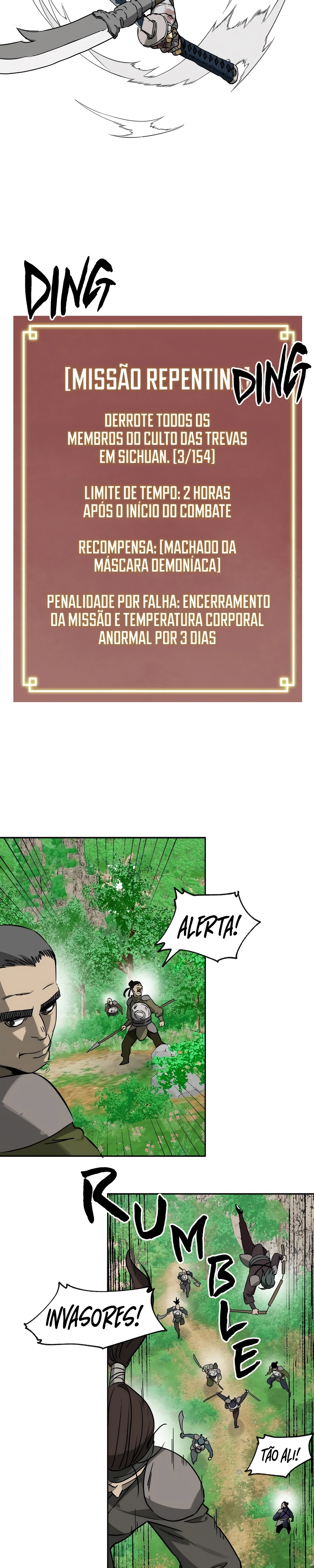 Página 12 do Capítulo 259