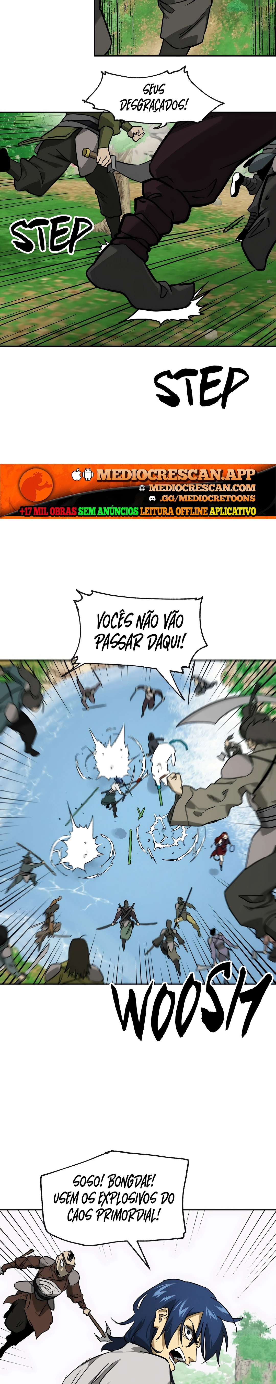 Página 13 do Capítulo 259