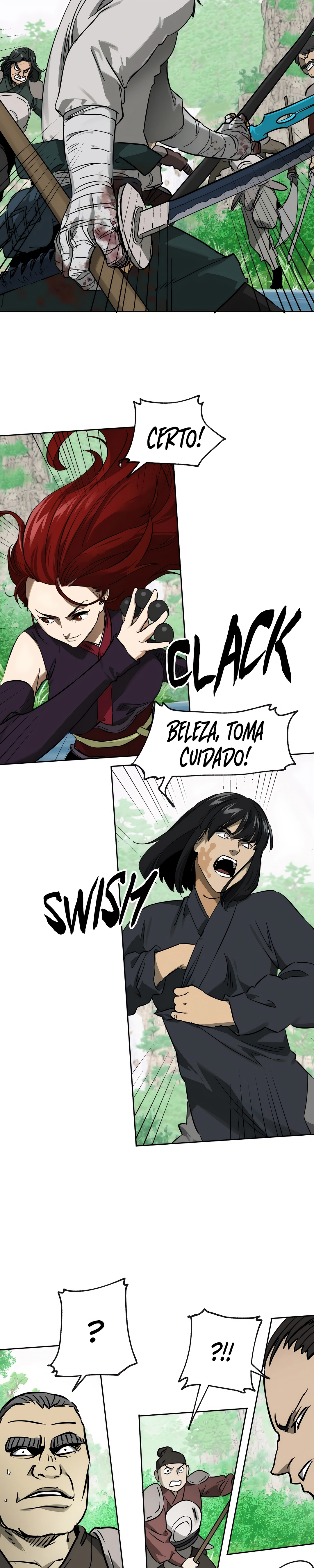 Página 14 do Capítulo 259