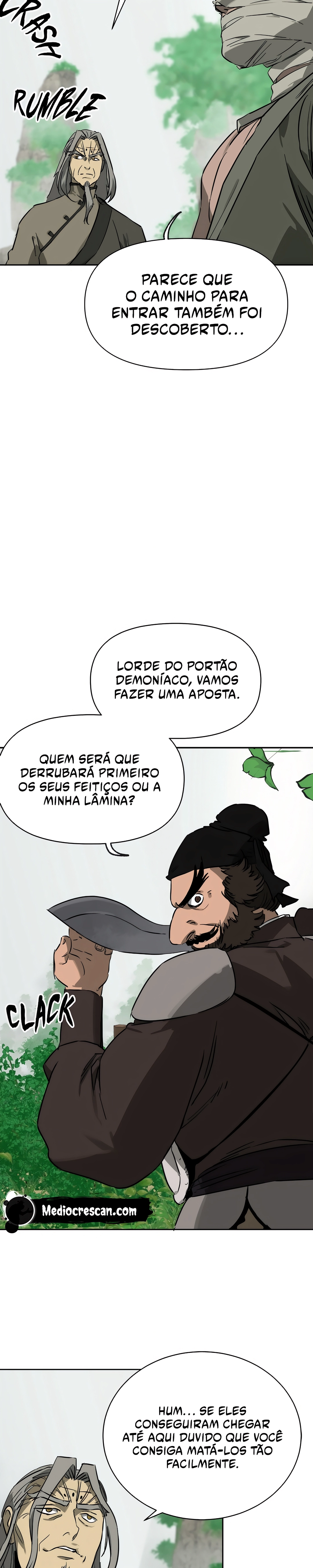 Página 17 do Capítulo 259