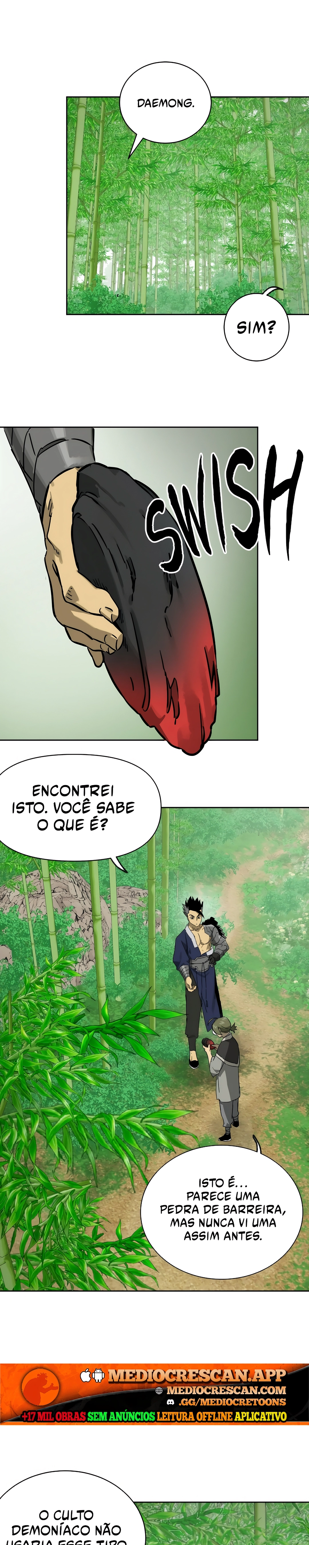 Página 19 do Capítulo 259