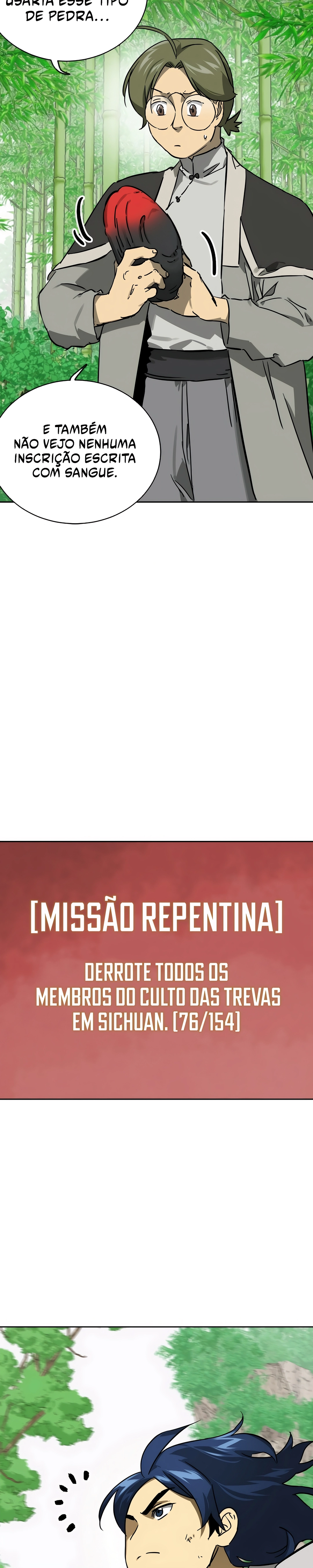 Página 20 do Capítulo 259
