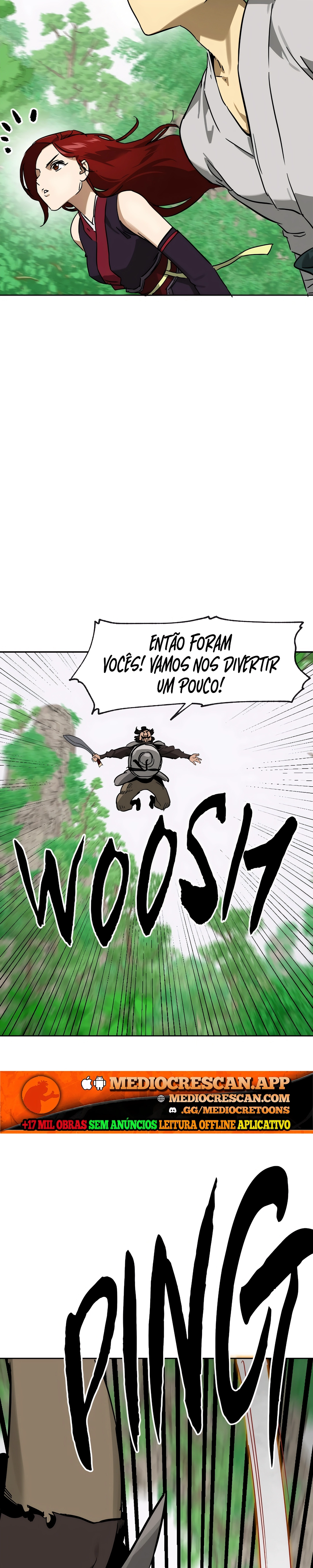 Página 21 do Capítulo 259
