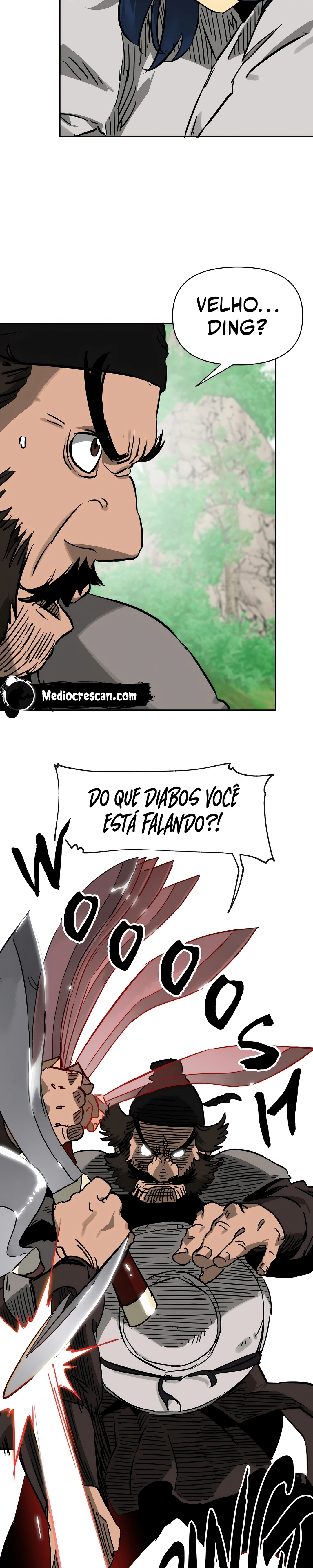 Página 23 do Capítulo 259