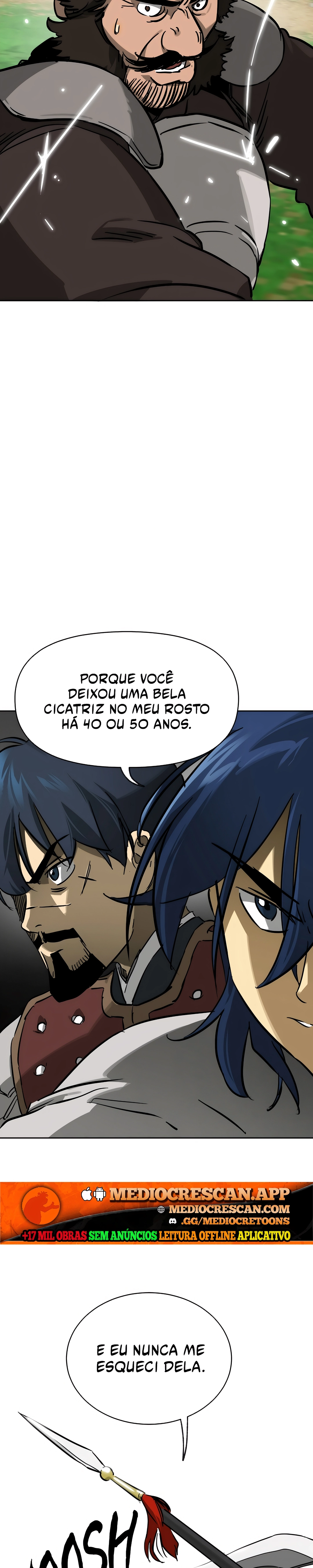 Página 25 do Capítulo 259